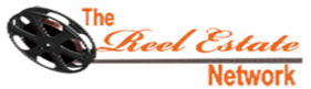 reel logo